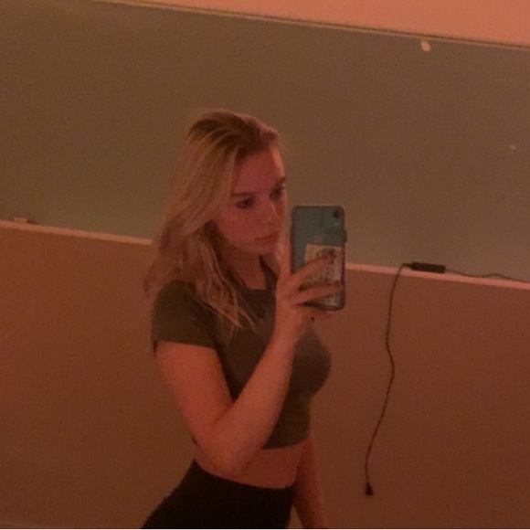 aishajm503